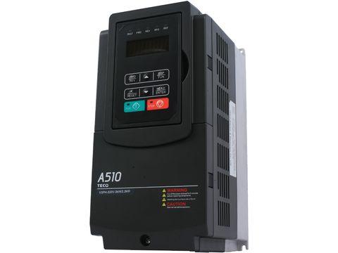A510-4001-SE3C 0.75KW變頻器