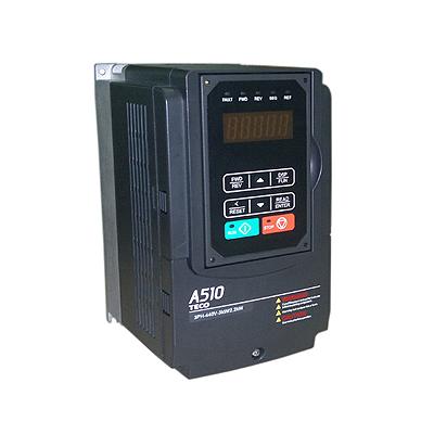 A510-4001-SE3C 0.75KW變頻器