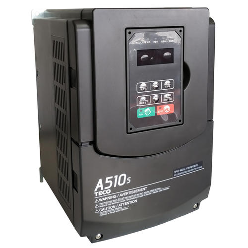 A510-4001-SE3C 0.75KW變頻器