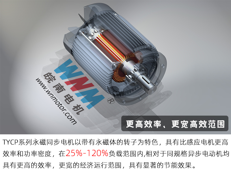 高效、-1.jpg