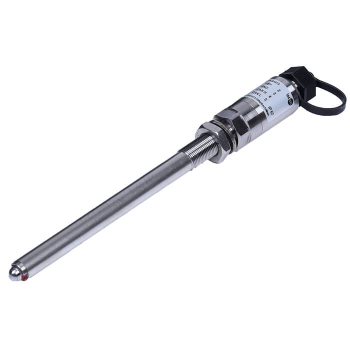 F9205扭鎖傳感器，測(cè)量力最高達(dá)25 t